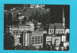 AK Badgastein.