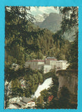 AK Badgastein.