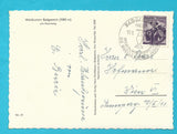 AK Badgastein.