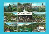 AK Badgastein.