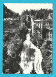 AK Badgastein.