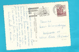 AK Badgastein.