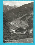 AK Badgastein.