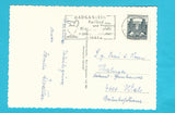 AK Badgastein.