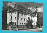 AK Badgastein. Roseggerheim.
