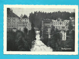 AK Badgastein.