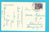 AK Badgastein.