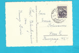 AK Badgastein.
