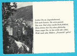 AK Badgastein.