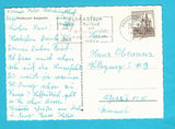 AK Badgastein.