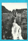 AK Badgastein.