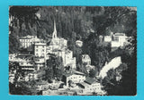 AK Badgastein.
