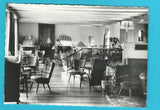 AK Badgastein. Hotel Salzburgerhof. Wintergarten.
