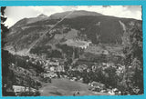 AK Badgastein.