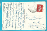 AK Badgastein.