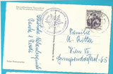 AK Badgastein.