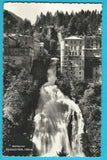 AK Badgastein.