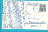 AK Badgastein.
