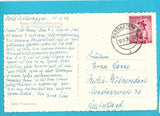 AK Badgastein.