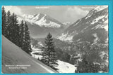 AK Badgastein.