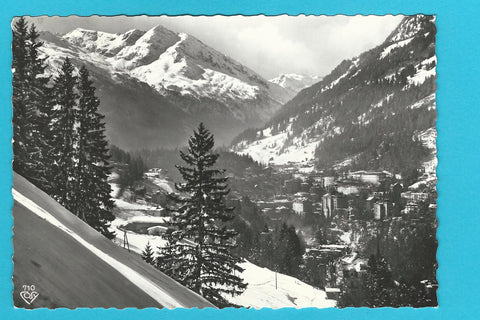 AK Badgastein.