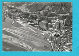 AK Badgastein.
