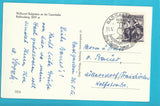 AK Badgastein.