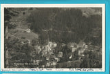 AK Badgastein. (1942)