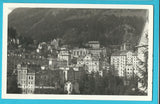 AK Badgastein. (1941)