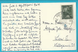 AK Badgastein. (1942)