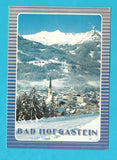 AK Bad Hofgastein.