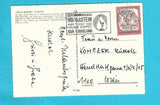 AK Sportgastein.