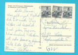 AK Bischofshofen.