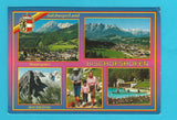 AK Bischofshofen.
