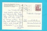 AK Bischofshofen.