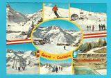 AK Sportgastein.
