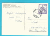AK Bischofshofen. Gainfeldhof am Gschwendtgut.