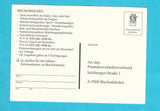 AK Bischofshofen.