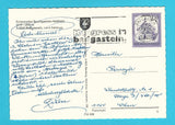 AK Sportgastein.