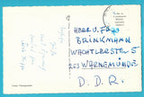 AK Bischofshofen.