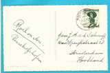 AK Bischofshofen.