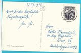 AK Bischofshofen.