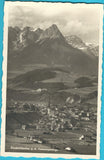 AK Bischofshofen.