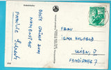 AK Bischofshofen.
