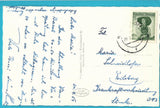 AK Bischofshofen.