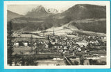 AK Bischofshofen. (1932-33)