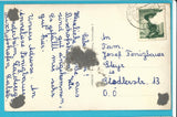 AK Bischofshofen.