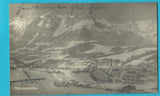 AK Bischofshofen.