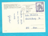 AK Sportgastein.