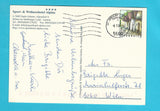 AK St. Johann im Pongau. Alpendorf 8. Sport - & Wellnesshotel Alpina.